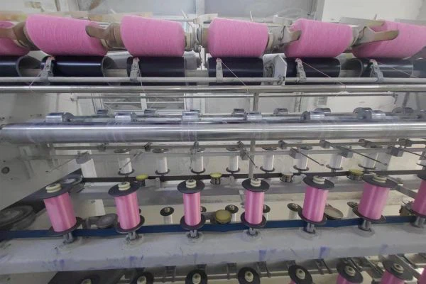 Our Factory Our Factory