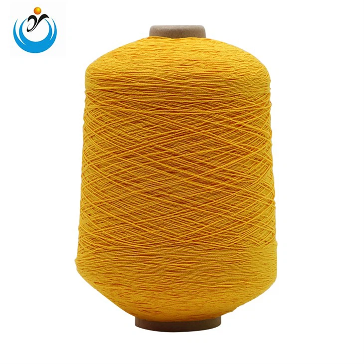 エラストマー糸弾性