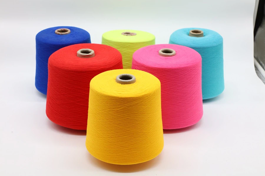 info-900-600 info-900-600