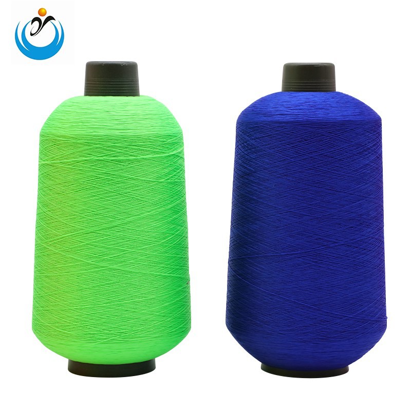polyamide blend yarn polyamide blend yarn